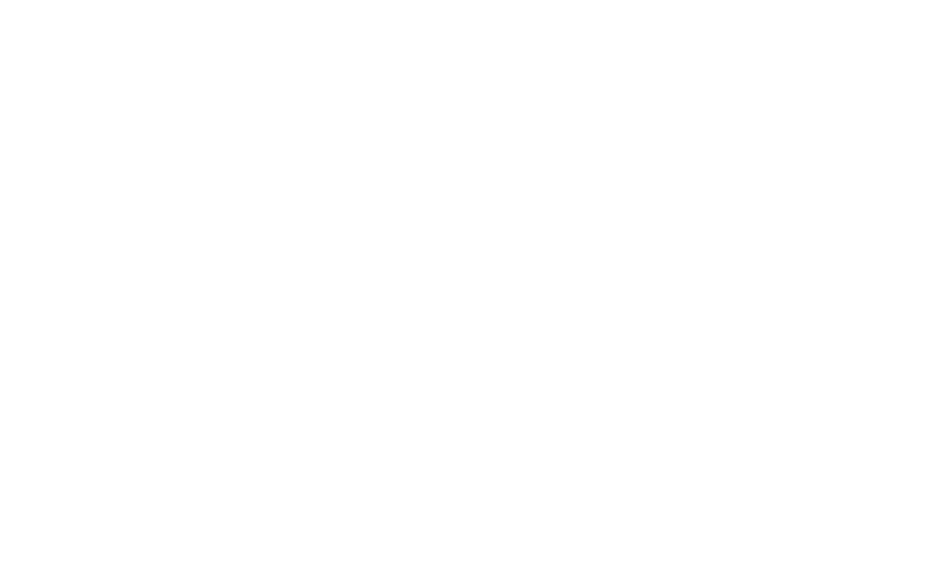 Julio Perez Estudio de Arquitectura Técnica